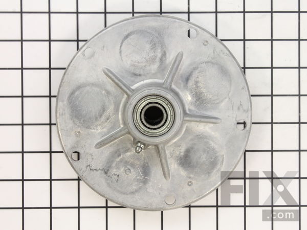 8982851-1-M-Murray-492574MA-Lawn Tractor Mandrel Housing