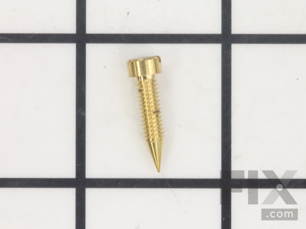 8982950-1-M-Toro-50-2360-Adjuster
