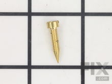 Adjuster – Part Number: 50-2360