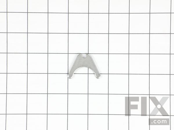 8982983-1-M-Toro-5-3247-Shifter Fork