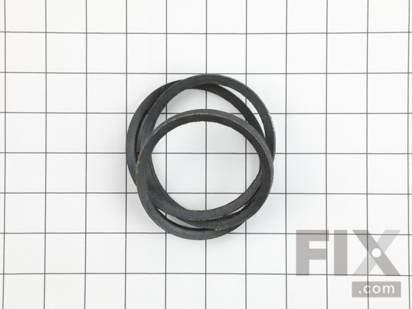 8983005-1-M-Toro-5-4505-V Belt
