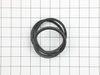V Belt – Part Number: 5-4505