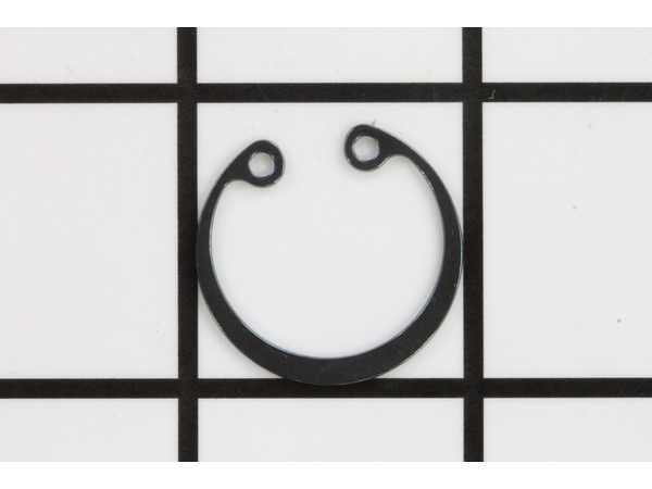 8983129-1-M-Kawasaki-481J2200-Circlip,22Mm