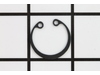 Circlip,22Mm – Part Number: 481J2200
