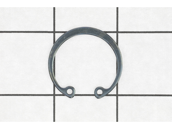 8983130-1-M-Kawasaki-481J2800-Circlip,28Mm
