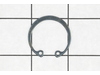 8983130-1-S-Kawasaki-481J2800-Circlip,28Mm