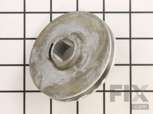 8983156-1-M-Husqvarna-501402402-Starter Pulley