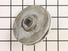 Starter Pulley – Part Number: 501402402