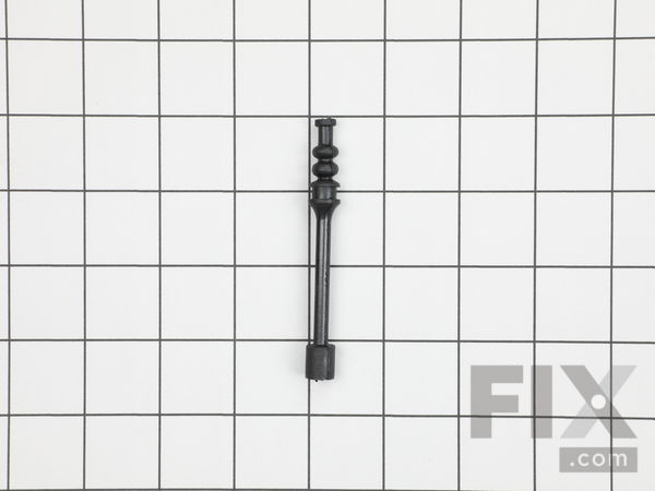 8983170-1-M-Husqvarna-501458301-Fuel Hose
