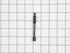Fuel Hose – Part Number: 501458301