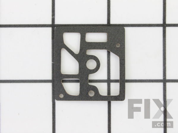 8983174-1-M-Husqvarna-501467102-Gasket, Pump Side