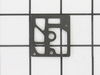 Gasket, Pump Side – Part Number: 501467102