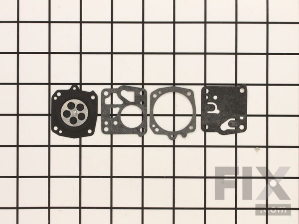 8983178-1-M-Husqvarna-501494802-Diaphragm Set