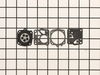 8983178-1-S-Husqvarna-501494802-Diaphragm Set