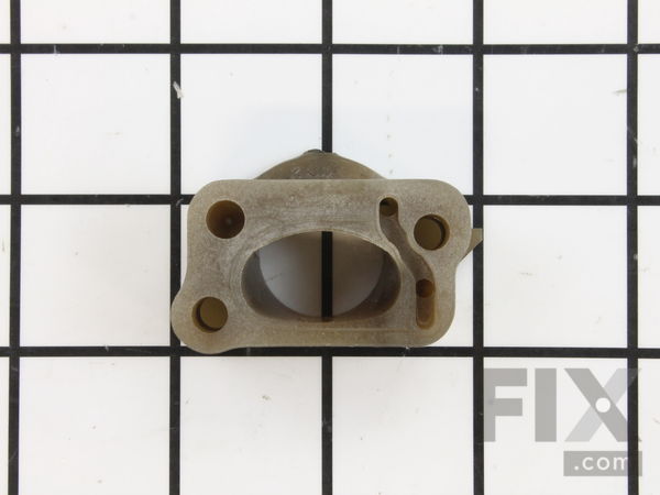 8983181-1-M-Husqvarna-501511803-Spacer