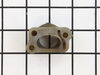 Spacer – Part Number: 501511803