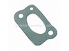 Gasket – Part Number: 501511902