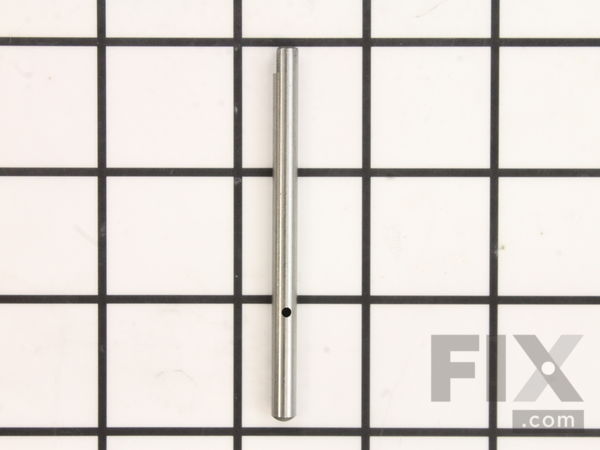 8983184-1-M-Husqvarna-501513201-Shaft