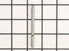 Shaft – Part Number: 501513201