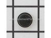 Rubber Bumper – Part Number: 501515402
