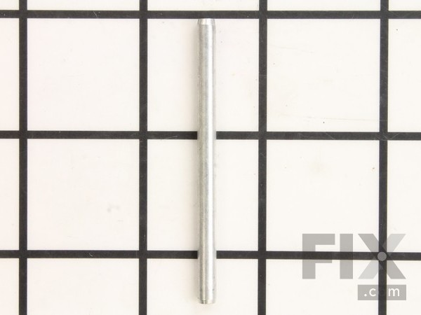8983191-1-M-Husqvarna-501519702-Shaft