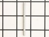 Shaft – Part Number: 501519702