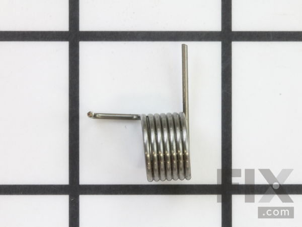 8983202-1-M-Husqvarna-501528801-Spring