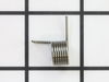 Spring – Part Number: 501528801