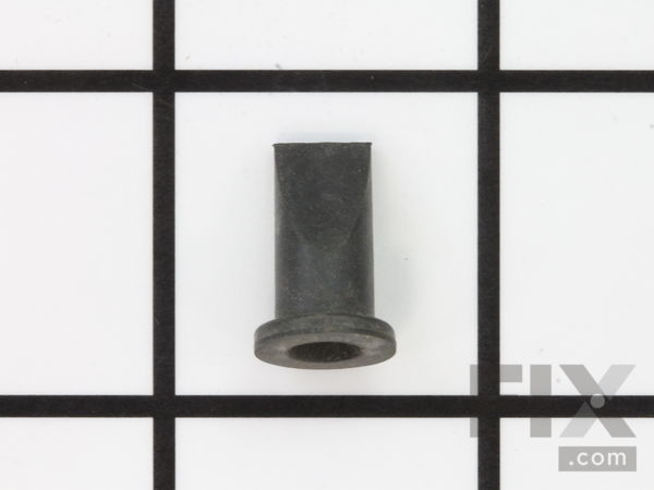 8983222-1-M-Husqvarna-501566501-Valve