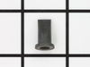 Valve – Part Number: 501566501