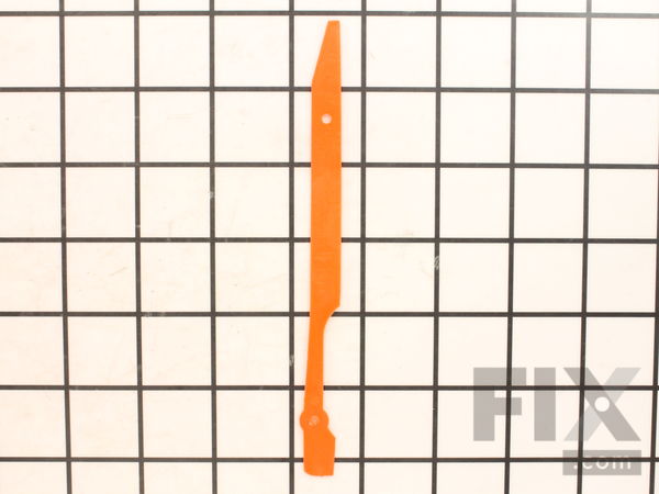 8983233-1-M-Husqvarna-501596501-Plate