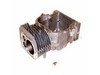 Cylinder Assembly – Part Number: 495133