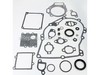 Gasket Set-engine – Part Number: 495260