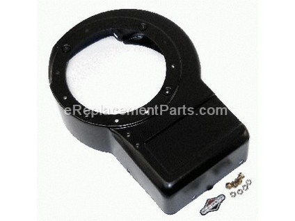 8983284-1-M-Briggs and Stratton-495759-Housing-blower