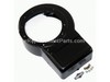 Housing-blower – Part Number: 495759