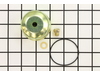 Engine Float Bowl – Part Number: 495933