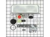 Gasket Set-Valve – Part Number: 495992