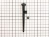 Dipstick/Tube Assembly – Part Number: 496367