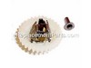 Gear-Governor – Part Number: 496786