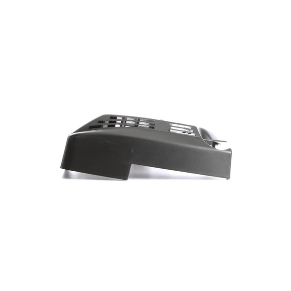 8983328-1-M-Briggs and Stratton-497233-Cover-blower Hsg