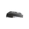 Cover-blower Hsg – Part Number: 497233