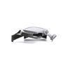 8983328-2-S-Briggs and Stratton-497233-Cover-blower Hsg