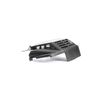 8983328-3-S-Briggs and Stratton-497233-Cover-blower Hsg