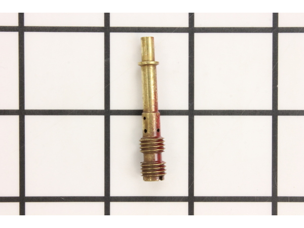 8983331-1-M-Briggs and Stratton-497564-Nozzle-carburetor