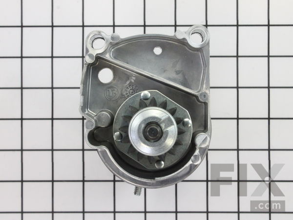 8983333-1-M-Briggs and Stratton-497596-Motor-starter