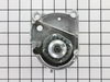 Motor-starter – Part Number: 497596