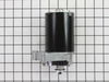 8983333-2-S-Briggs and Stratton-497596-Motor-starter