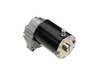 8983333-3-S-Briggs and Stratton-497596-Motor-starter