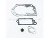 Gasket Set-Valve – Part Number: 498526