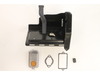 Base-air Cleaner – Part Number: 498544